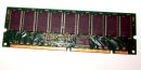 1 GB SD-RAM PC-133R Registered-ECC Micron MT18LSDT12872DG-133C1