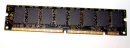 32 MB SD-RAM 168-pin PC-66 non-ECC CL2 Micron MT16LSDT464AG-662C1