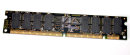 32 MB EDO-DIMM non-ECC 168-pin 3,3 V  UnBuffered  Siemens...