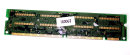 32 MB SD-RAM 168-pin PC-100 non-ECC  Siemens...