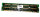 32 MB SD-RAM 168-pin PC-100 non-ECC  Siemens 4V64-04-08-G-PC100-MSV