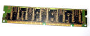 32 MB SD-RAM 168-pin PC-66 non-ECC CL2  Siemens HYS64V4200GU-10