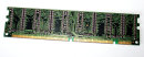 64 MB SD-RAM 168-pin PC-66 non-ECC CL2  Siemens...