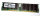 64 MB SD-RAM 168-pin PC-66 non-ECC CL2  Siemens HYS64V8200GU-10