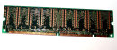 128 MB SD-RAM 168-pin PC-100 non-ECC 100 MHz  CL2 Micron...