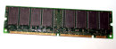 256 MB SD-RAM 168-pin PC-100 non-ECC CL2 Micron...