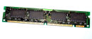 64 MB SD-RAM 168-pin PC-100U non-ECC  Siemens SIE0864100G07HY-KO-B9B08D
