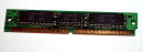 8 MB EDO-RAM 72-pin PS/2-RAM with Parity 60 ns Samsung...