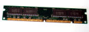 64 MB SD-RAM 168-pin PC-66 non-ECC   Samsung...