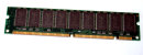 32 MB SD-RAM 168-pin  ECC-Memory PC-66  Micron MT18LSDT472AG-66CL2