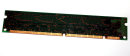 64 MB SD-RAM PC-100 non-ECC  CL3   Samsung M366S0924BTS-C1L