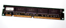 64 MB SD-RAM  168-pin  PC-66  ECC 3,3V  Samsung...