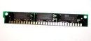 1 MB Simm 30-pin 3-Chip 70 ns non-Parity (2x M5M44400AJ +...