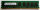 2 GB DDR2-RAM 240-pin 2Rx8 PC2-6400E ECC-Memory  Samsung M391T5663QZ3-CF7
