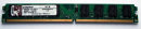 2 GB DDR2-RAM 240-pin PC2-4200U  Kingston KVR533D2N4/2G   99..5429   LowProfil