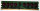 1 GB DDR2-RAM 240-pin PC2-5300U non-ECC  Kingston KPN424-ELG