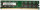 1 GB DDR2-RAM 1Rx8 PC2-6400U non-ECC  Hynix HYMP112U64CP8-S5 AB