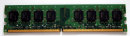 1 GB DDR2-RAM 240-pin PC2-4200U non-ECC Aeneon AET760UD00-370A98S
