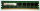 1 GB DDR2 ECC RAM 240-pin 2Rx8 PC2-5300E 667MHz  Hynix HYMP512U72CP8-Y5 AB-C
