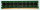 1 GB DDR2 ECC RAM 240-pin 2Rx8 PC2-5300E 667MHz  Hynix HYMP512U72CP8-Y5 AB-C