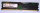 1 GB DDR2-RAM 240-pin 1Rx8 PC2-4200U non-ECC  Micron MT8HTF12864AY-53EE1