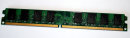 2 GB DDR2-RAM 240-pin PC2-6400U non-ECC  Kingston RMD2-800/2G  99..5429