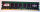 1 Go ECC DDR2-RAM 240 broches PC2-5300E Kingston KVR667D2E5/1G   9905321