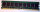 1 Go ECC DDR2-RAM 240 broches PC2-5300E Kingston KVR667D2E5/1G   9905321