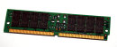 32 MB FPM-RAM 72-pin non-Parity PS/2 Simm 60 ns   Micron...