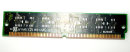 4 MB FPM-RAM 72-pin non-Parity PS/2 Simm 60 ns   Hyundai HYM532100AMG-60