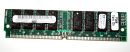 4 MB FPM-RAM 70 ns 72-pin non-Parity PS/2-Memory...
