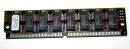 8 MB FPM-RAM 72-pin non-Parity PS/2 Simm 60 ns   MSC...