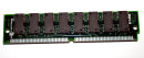 8 MB FPM-RAM 72-pin non-Parity PS/2 Simm 60 ns  Hyundai HYM532200AM-60