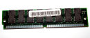 8 MB FPM-RAM 72-pin non-Parity PS/2 Simm 60 ns  Hyundai...