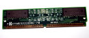8 MB FPM-RAM 70 ns non-Parity  72-pin PS/2  Hyundai...