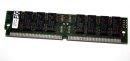 8 MB EDO-RAM 60 ns 72-pin PS/2   Compaq 185172-002