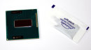 CPU Intel Corei7-3632QM  SR0V0   Quad-Core 6M 3,2GHz TurboBoost 35W 8 Threats