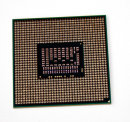 CPU Intel Corei7-3632QM  SR0V0   Quad-Core 6M 3,2GHz...