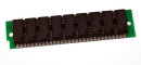4 MB Simm 30-pin with Parity 70 ns 9-Chip 4Mx9  OKI...
