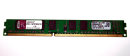 1 GB DDR3 RAM 240-pin PC3-8500U nonECC Kingston KTD-XPS730A/1G