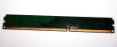 1 GB DDR3 RAM 240-pin PC3-8500U nonECC Kingston KTD-XPS730A/1G