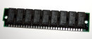 1 MB Simm 30-pin 70 ns with Parity 9-Chip 1Mx9  OKI...