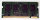 1 GB DDR2 RAM 200-pin SO-DIMM PC2-5300S  Kingston KVR667D2S5/1G    99..5293