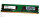 512 MB DDR2-RAM 1Rx8 PC2-5300U non-ECC Elpida EBE51UD8AGWA-6E-E