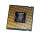 CPU Intel Core2Duo E8400 SLB9J  Sockel 775    3.00 GHz / 6M Cache/ 1333 MHz FSB