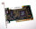 PCI-Netzwerkkarte 10/100 Mb/s  3Com EtherLink III 3C905B-TX NM  RJ45   3C905B-TX-NM