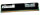 4 GB DDR3-RAM 240-pin Registered ECC 2Rx4 PC3-10600R Micron MT36JSZF51272PZ-1G4F1AB