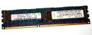 2 GB DDR3-RAM Registered ECC 2Rx8 PC3-10600R Hynix HMT125R7BFR8C-H9 TB AA