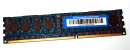 2 GB DDR3-RAM Registered ECC 2Rx8 PC3-10600R Hynix...