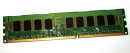 4 GB DDR3-RAM Registered ECC 1Rx4 PC3-10600R Samsung...